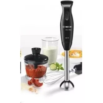 MSM 2650B MIXER DE IMERSIE BOSCH