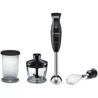 MSM 2650B MIXER DE IMERSIE BOSCH
