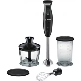 MSM 2650B MIXER DE IMERSIE BOSCH