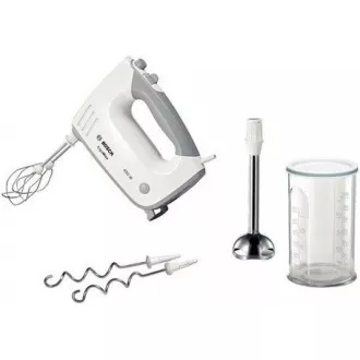 MSM 2650B MIXER DE IMERSIE BOSCH