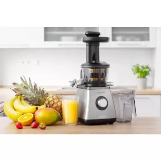 Storcător cu șurub SSJ 4050NP SENCOR Storcător cu șurub SSJ 4050NP SENCOR
