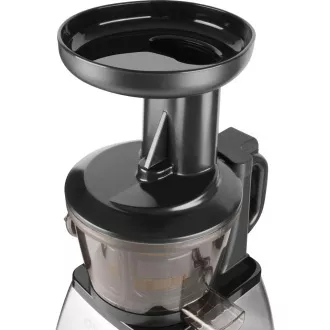 Storcător cu șurub SSJ 4050NP SENCOR Storcător cu șurub SSJ 4050NP SENCOR
