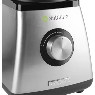 Storcător cu șurub SSJ 4050NP SENCOR Storcător cu șurub SSJ 4050NP SENCOR