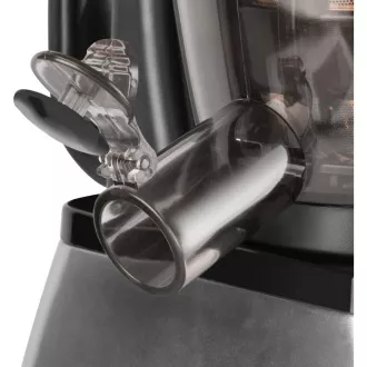 Storcător cu șurub SSJ 4050NP SENCOR Storcător cu șurub SSJ 4050NP SENCOR