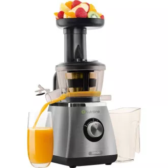 Storcător cu șurub SSJ 4050NP SENCOR Storcător cu șurub SSJ 4050NP SENCOR