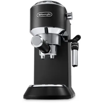 EC685.BK PÂRGIA ESPRESSO DE'LONGHI - Utilizat