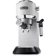 EC685.W ESPRESSO LEVER DE'LONGHI