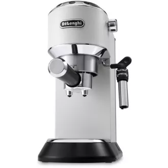 EC685.W ESPRESSO LEVER DE'LONGHI