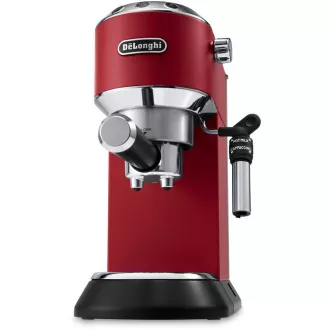 EC685.R ESPRESSO LEVER DE'LONGHI
