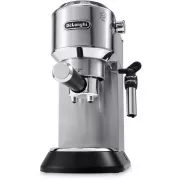 EC685.M ESPRESSO LEVER DE'LONGHI