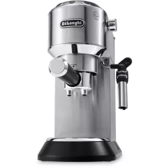 EC685.M ESPRESSO LEVER DE'LONGHI