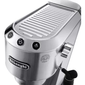 EC685.M ESPRESSO LEVER DE'LONGHI