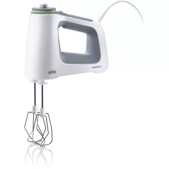HM5137WH BRAUN HAND WHISK BRAUN