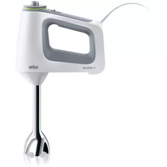 HM5137WH BRAUN HAND WHISK BRAUN