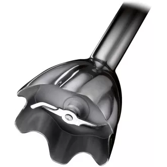 HM5137WH BRAUN HAND WHISK BRAUN
