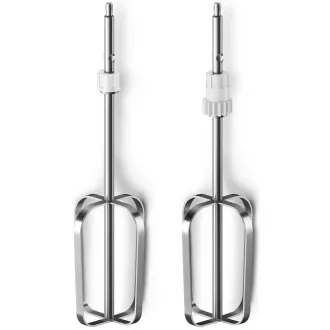 HR3745/00 PHILIPS HAND WHISK CU BOL