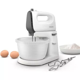 HR3745/00 PHILIPS HAND WHISK CU BOL