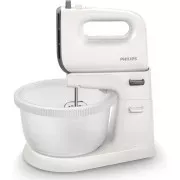 HR3745/00 PHILIPS HAND WHISK CU BOL