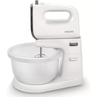 HR3745/00 PHILIPS HAND WHISK CU BOL