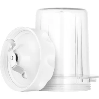 STX 007 Set de accesorii pentru STM 377X SENCOR STX 007 Set de accesorii pentru STM 377X SENCOR