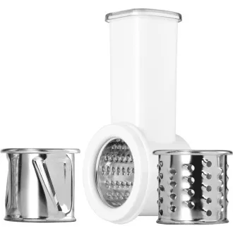 STX 007 Set de accesorii pentru STM 377X SENCOR STX 007 Set de accesorii pentru STM 377X SENCOR