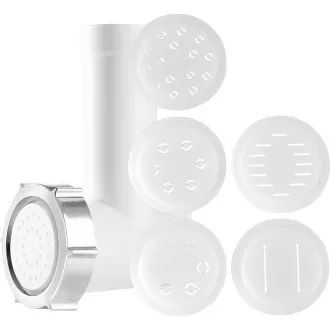 STX 007 Set de accesorii pentru STM 377X SENCOR STX 007 Set de accesorii pentru STM 377X SENCOR