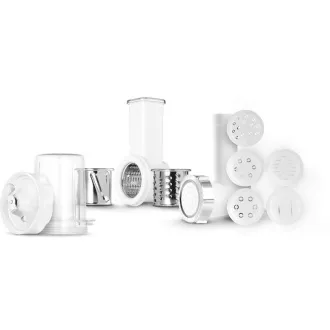 STX 007 Set de accesorii pentru STM 377X SENCOR STX 007 Set de accesorii pentru STM 377X SENCOR