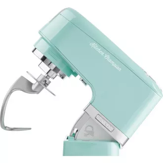 Robot de bucătărie STM 6351GR SENCOR Robot de bucătărie STM 6351GR SENCOR