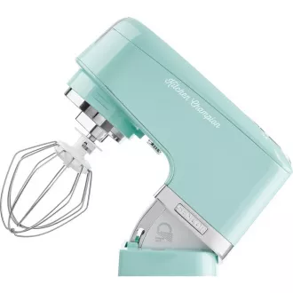 Robot de bucătărie STM 6351GR SENCOR Robot de bucătărie STM 6351GR SENCOR