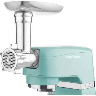 Robot de bucătărie STM 6351GR SENCOR Robot de bucătărie STM 6351GR SENCOR