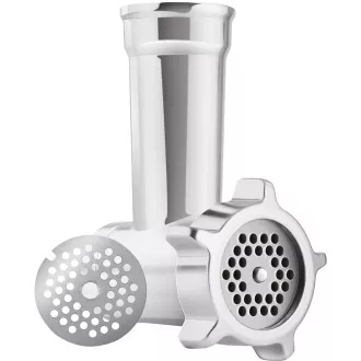 Robot de bucătărie STM 6351GR SENCOR Robot de bucătărie STM 6351GR SENCOR
