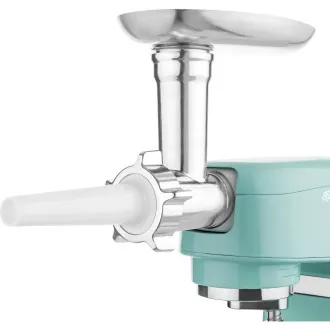 Robot de bucătărie STM 6351GR SENCOR Robot de bucătărie STM 6351GR SENCOR
