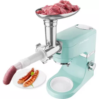 Robot de bucătărie STM 6351GR SENCOR Robot de bucătărie STM 6351GR SENCOR