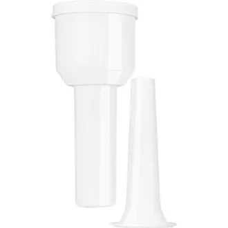 Robot de bucătărie STM 6351GR SENCOR Robot de bucătărie STM 6351GR SENCOR