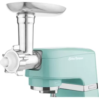 Robot de bucătărie STM 6351GR SENCOR Robot de bucătărie STM 6351GR SENCOR