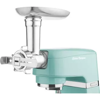 Robot de bucătărie STM 6351GR SENCOR Robot de bucătărie STM 6351GR SENCOR