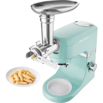 Robot de bucătărie STM 6351GR SENCOR Robot de bucătărie STM 6351GR SENCOR
