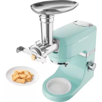 Robot de bucătărie STM 6351GR SENCOR Robot de bucătărie STM 6351GR SENCOR