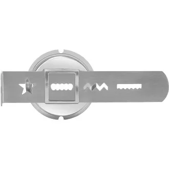 Robot de bucătărie STM 6351GR SENCOR Robot de bucătărie STM 6351GR SENCOR