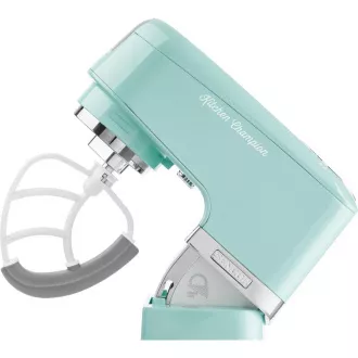 Robot de bucătărie STM 6351GR SENCOR Robot de bucătărie STM 6351GR SENCOR