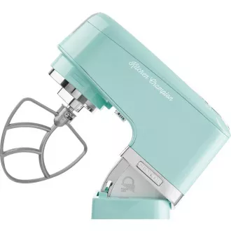 Robot de bucătărie STM 6351GR SENCOR Robot de bucătărie STM 6351GR SENCOR