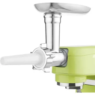 Robot de bucătărie STM 6357GG SENCOR Robot de bucătărie STM 6357GG SENCOR