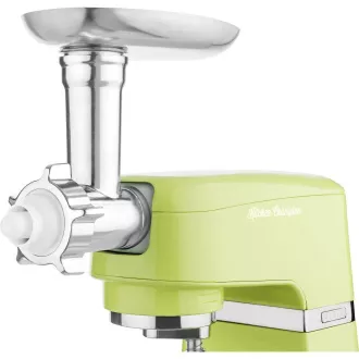 Robot de bucătărie STM 6357GG SENCOR Robot de bucătărie STM 6357GG SENCOR