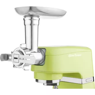 Robot de bucătărie STM 6357GG SENCOR Robot de bucătărie STM 6357GG SENCOR