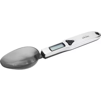 LT7034 LINGURĂ DE CÂNTĂRIRE LINGURĂ LAMART