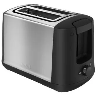 TT340830 PRĂJITOR DE PÂINE TEFAL