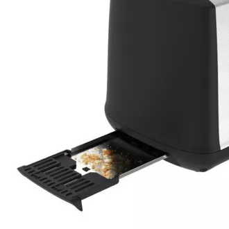 TT340830 PRĂJITOR DE PÂINE TEFAL