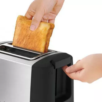 TT340830 PRĂJITOR DE PÂINE TEFAL