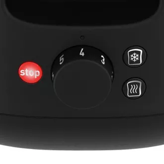 TT340830 PRĂJITOR DE PÂINE TEFAL