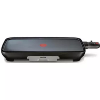 CB503813 GRIL ELECTRIC DE MASA TEFAL CB503813 GRIL ELECTRIC DE MASA TEFAL